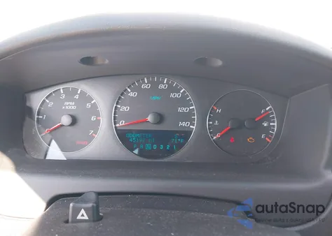 2009 Chevrolet Impala Lt из США, поврежденный, VIN 2G1WT57KX91212145